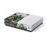 Marvel Avengers Hulk Xbox One Skins